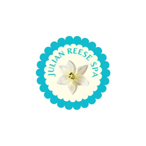 Julian Reese Spa